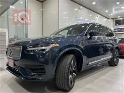 ڤۆڵڤۆ XC90